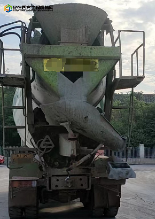 https://images.tongzsf.com/tong/truck_machine/20220712/162cd24a0b4160.jpg