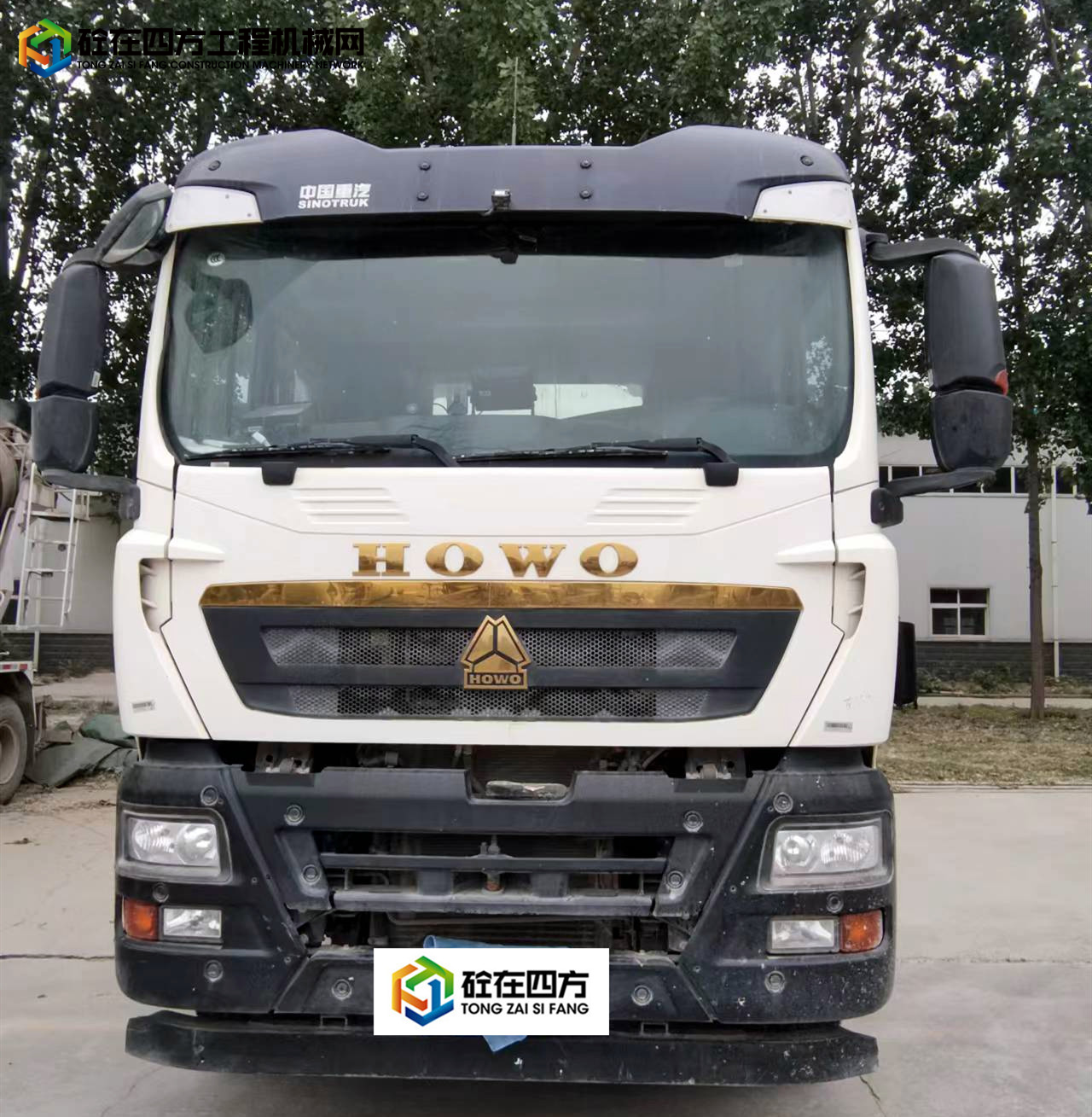 https://images.tongzsf.com/tong/truck_machine/20220712/162cd269f3e870.jpg