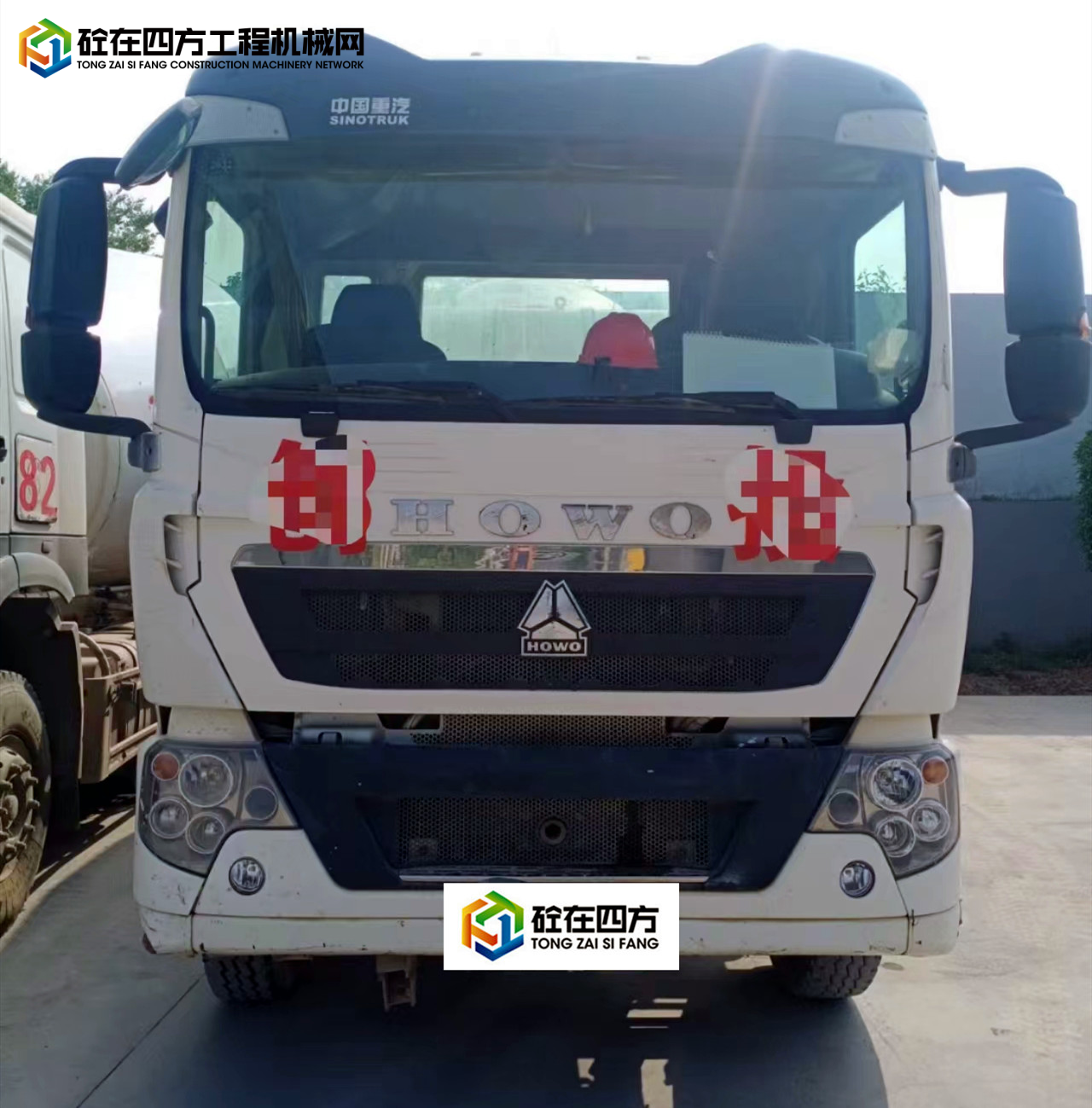 https://images.tongzsf.com/tong/truck_machine/20220712/162cd28d3ed06d.jpg