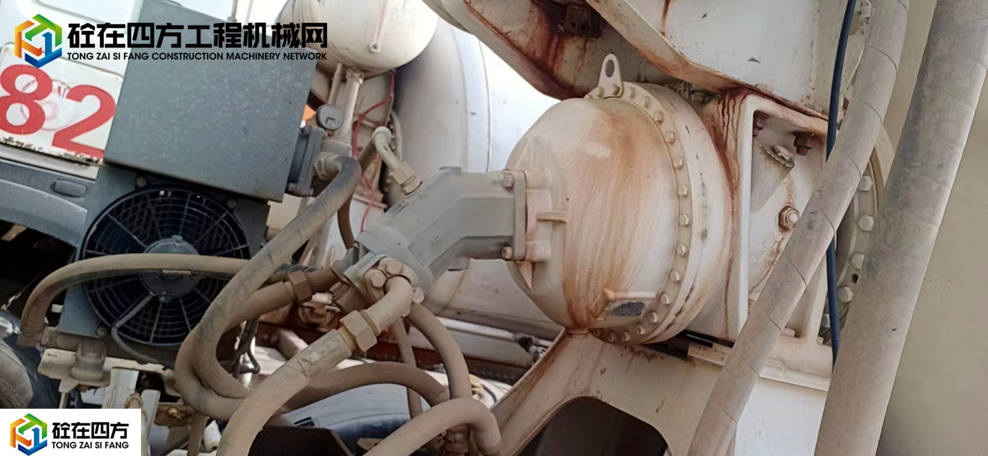 https://images.tongzsf.com/tong/truck_machine/20220712/162cd28d4bba36.jpg