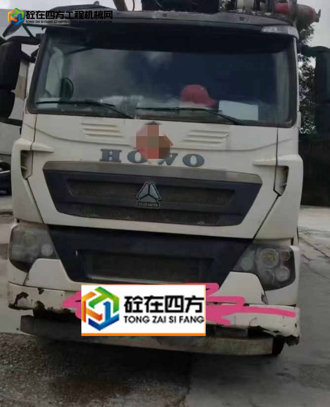 https://images.tongzsf.com/tong/truck_machine/20220712/162cd306015d14.jpg