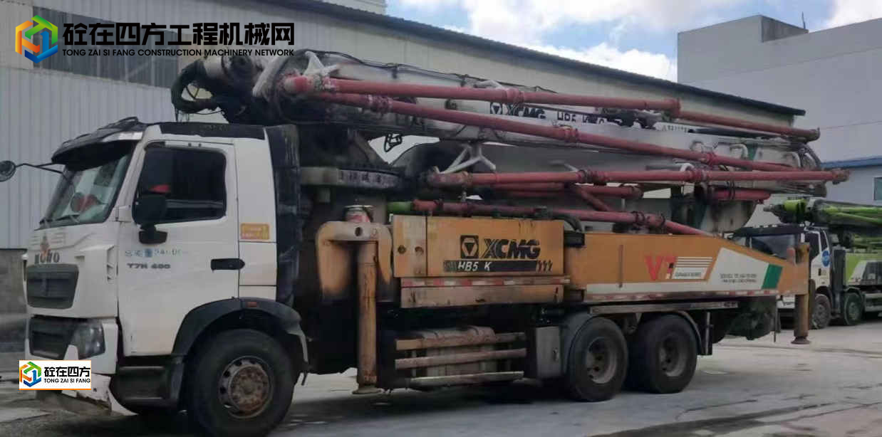 https://images.tongzsf.com/tong/truck_machine/20220712/162cd30682d5ae.jpg