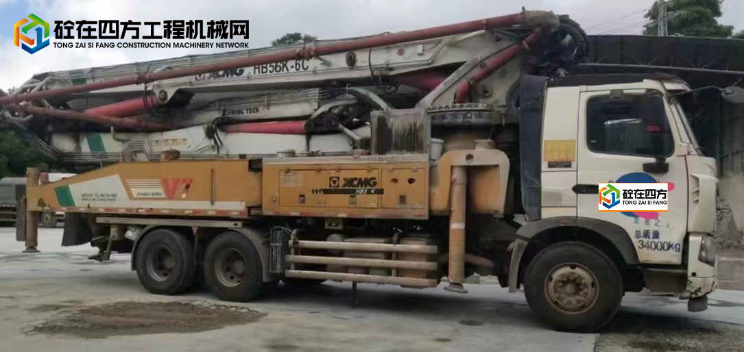 https://images.tongzsf.com/tong/truck_machine/20220712/162cd306ea8e7b.jpg