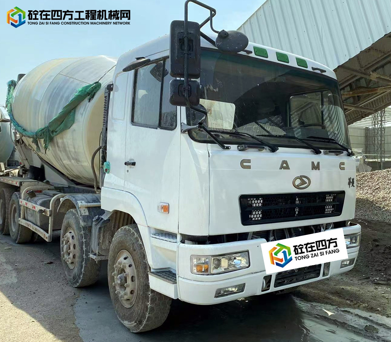 https://images.tongzsf.com/tong/truck_machine/20220712/162cd39ccdcb2e.jpg