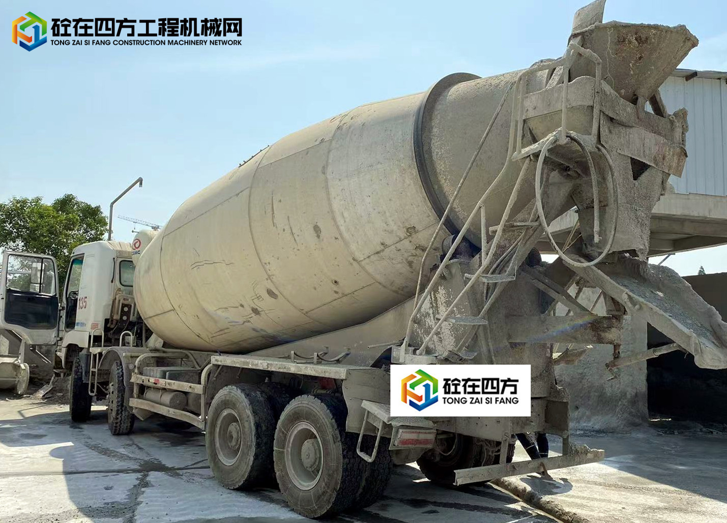 https://images.tongzsf.com/tong/truck_machine/20220712/162cd39d04cd78.jpg