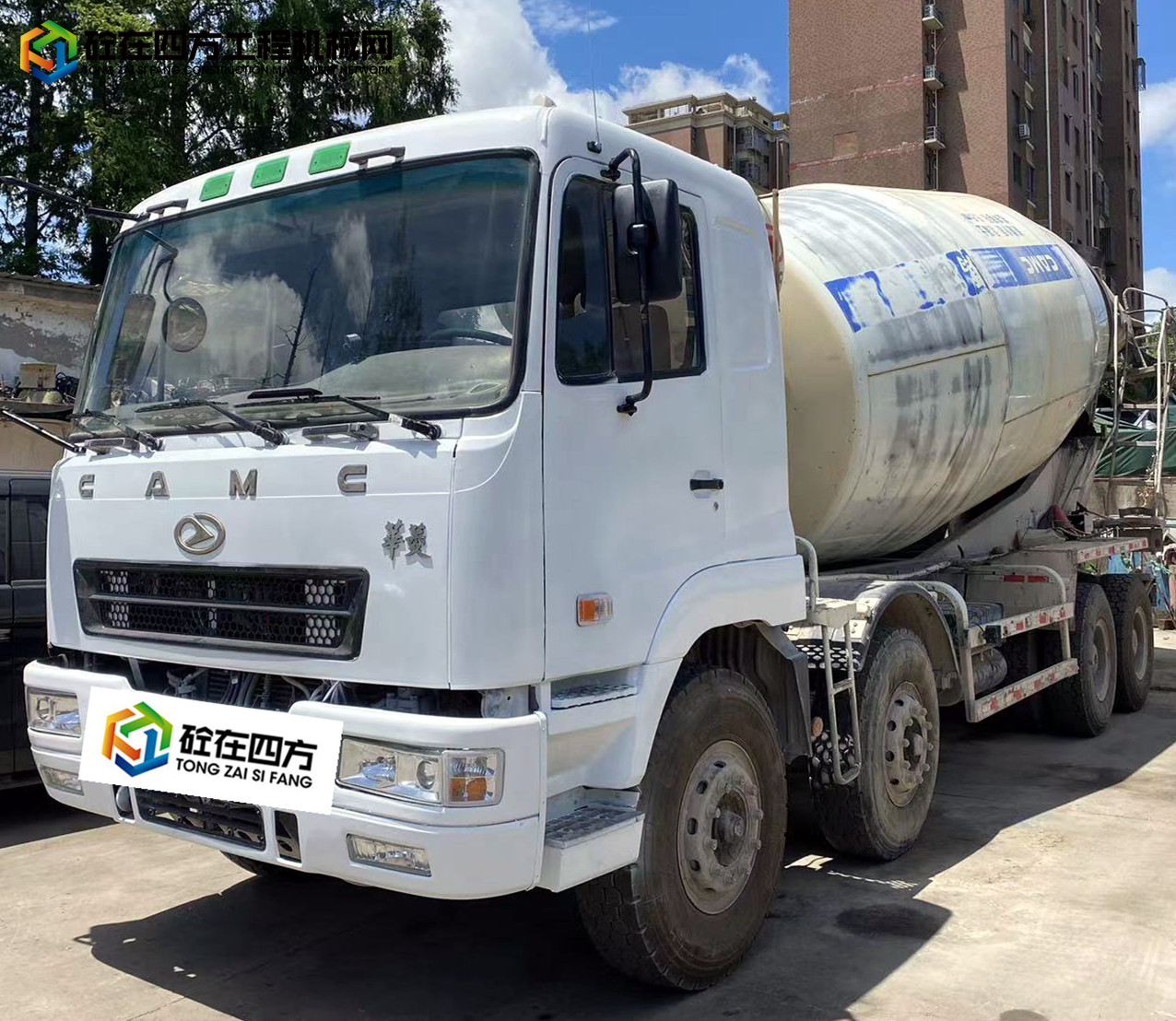 https://images.tongzsf.com/tong/truck_machine/20220712/162cd39d16852a.jpg