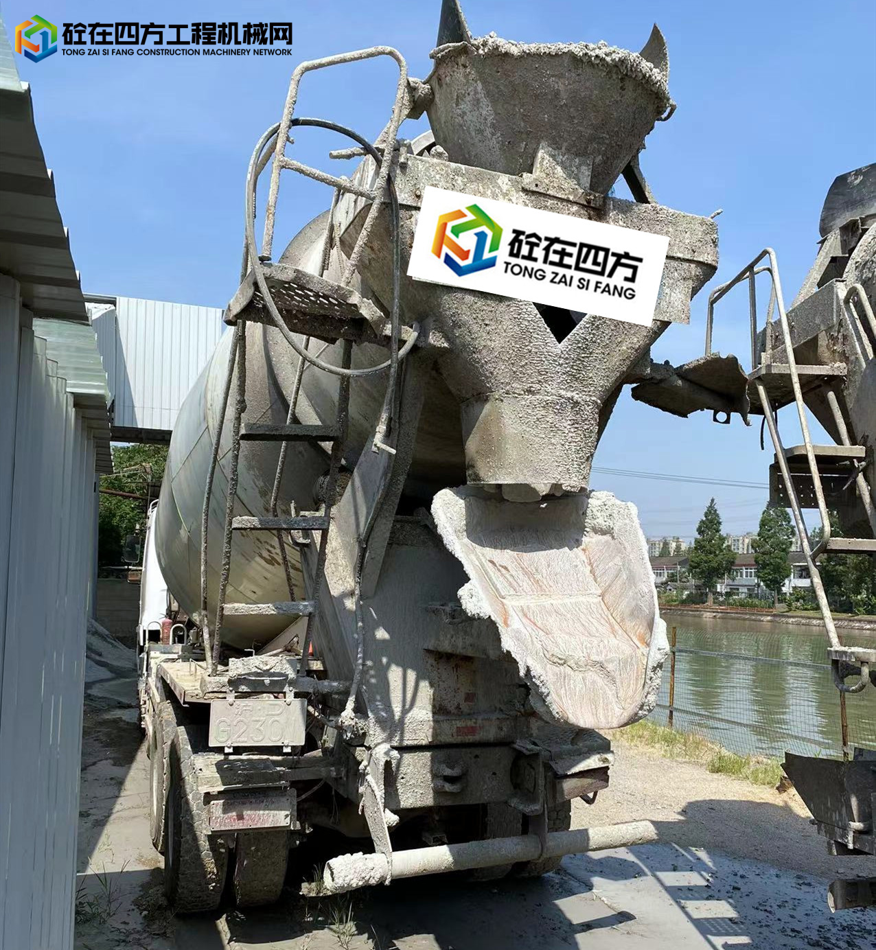 https://images.tongzsf.com/tong/truck_machine/20220712/162cd39d2d1196.jpg