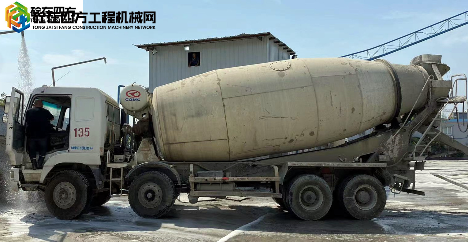 https://images.tongzsf.com/tong/truck_machine/20220712/162cd39d494526.jpg