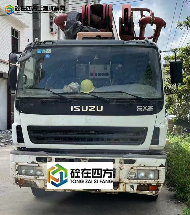 https://images.tongzsf.com/tong/truck_machine/20220712/162cd47ef827a1.jpg