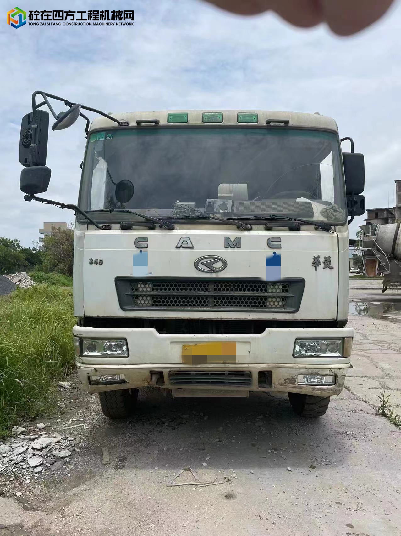 https://images.tongzsf.com/tong/truck_machine/20220713/162ce17af1ce42.jpg