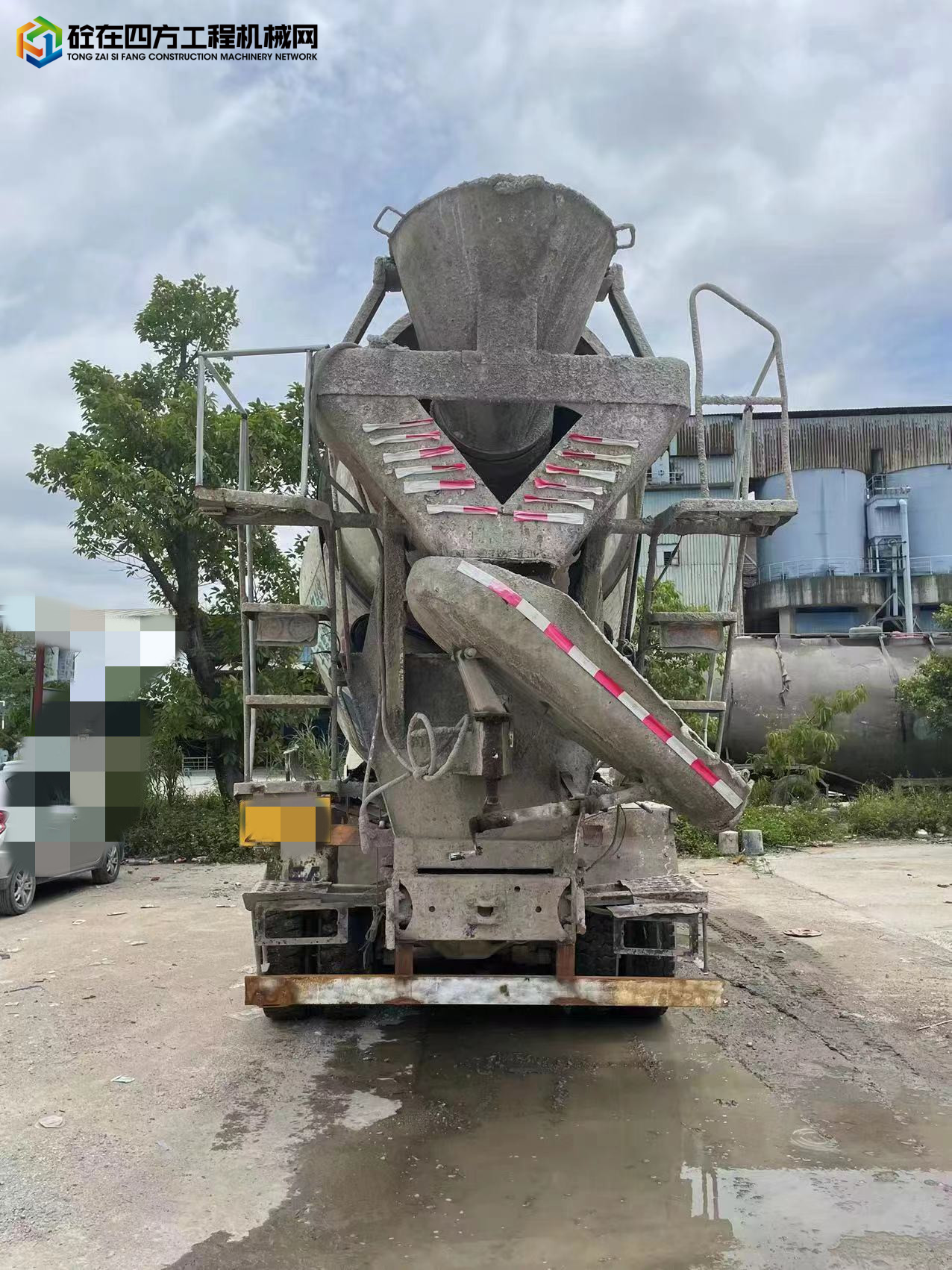 https://images.tongzsf.com/tong/truck_machine/20220713/162ce17bc37dc3.jpg