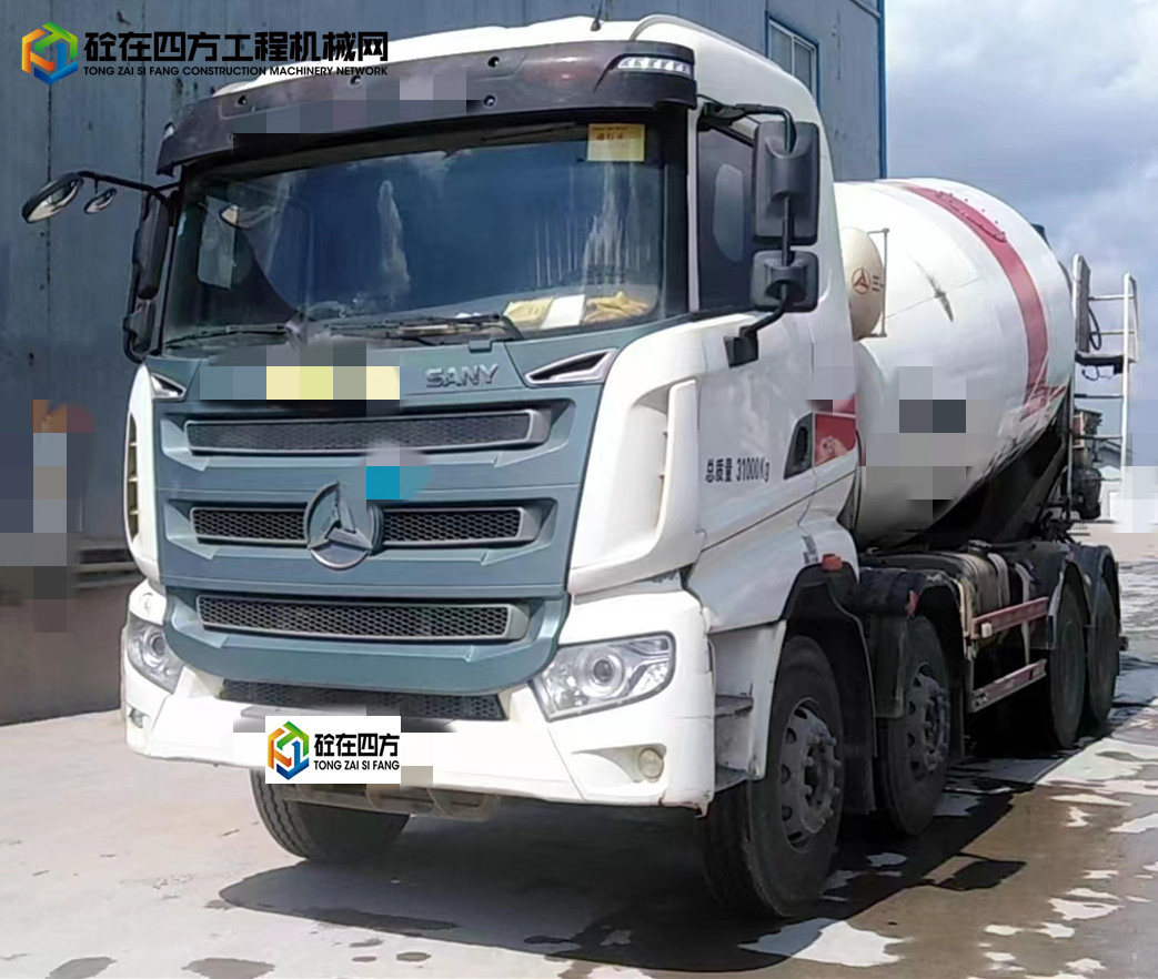 https://images.tongzsf.com/tong/truck_machine/20220713/162ce195edef2f.jpg