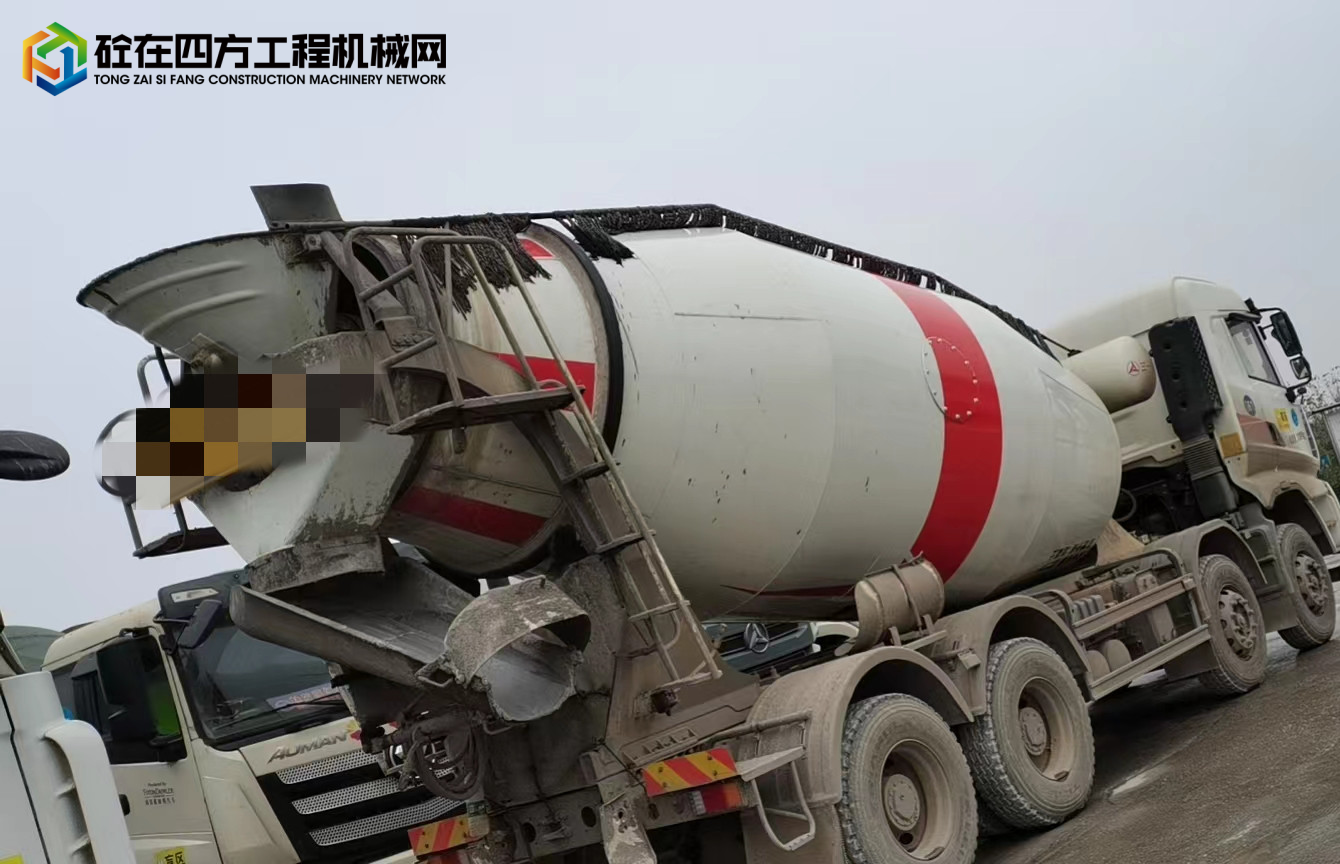https://images.tongzsf.com/tong/truck_machine/20220713/162ce196b37e8c.jpg