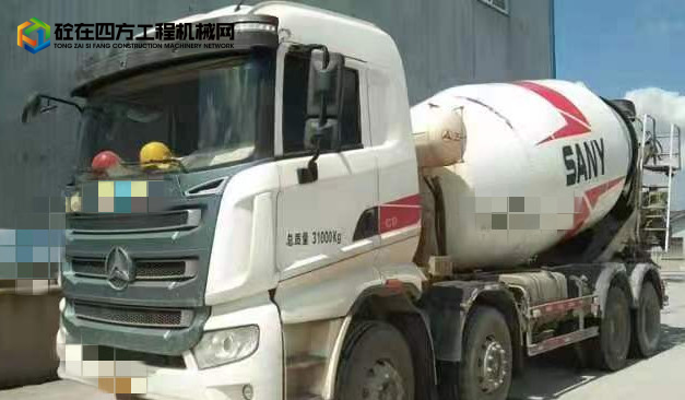 https://images.tongzsf.com/tong/truck_machine/20220713/162ce196ba7673.jpg