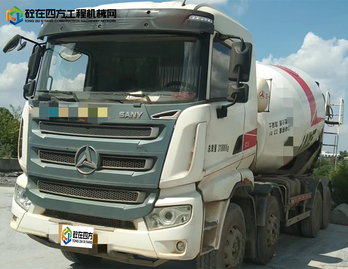 https://images.tongzsf.com/tong/truck_machine/20220713/162ce196c09d6a.jpg