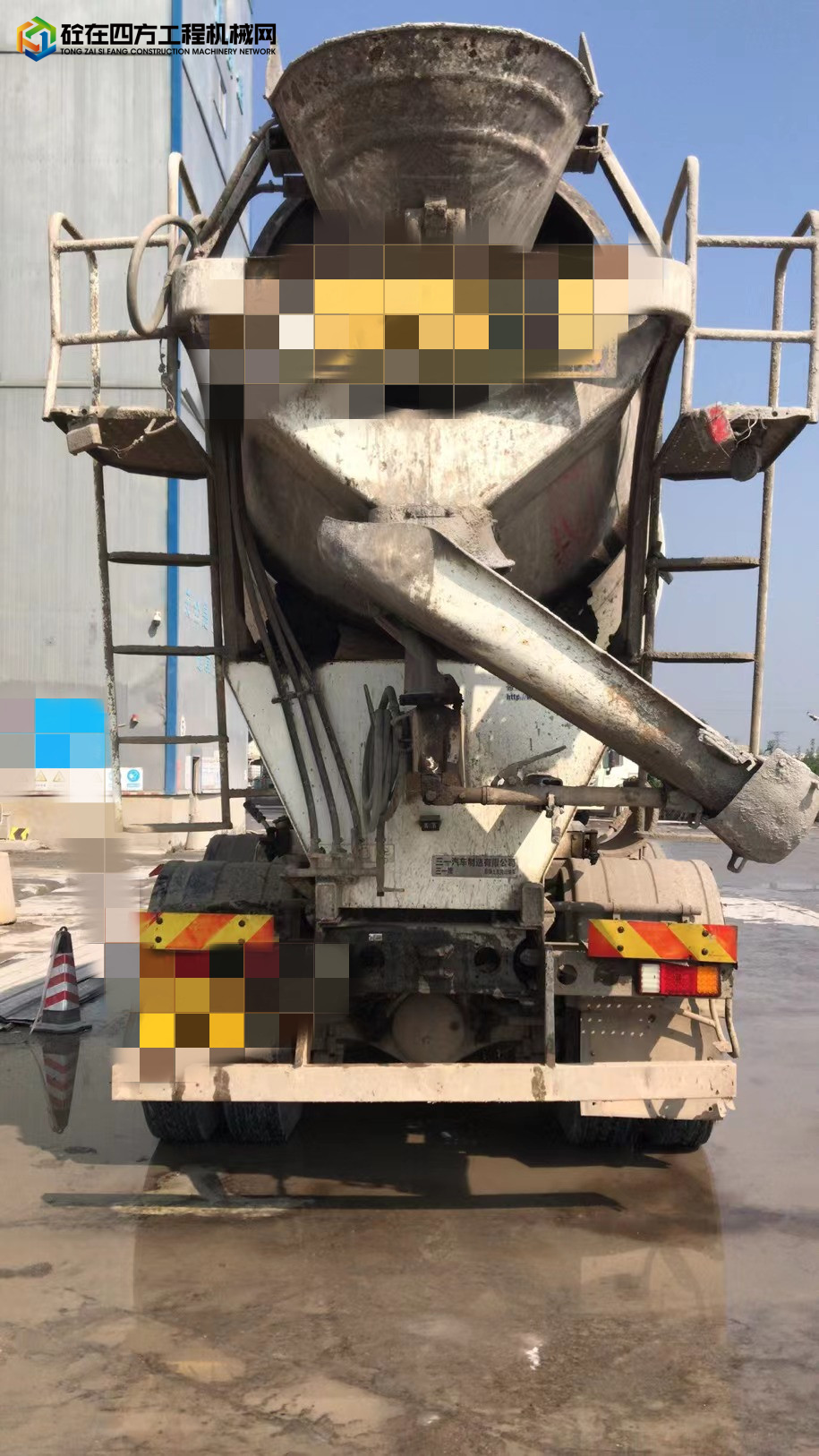 https://images.tongzsf.com/tong/truck_machine/20220713/162ce197889172.jpg