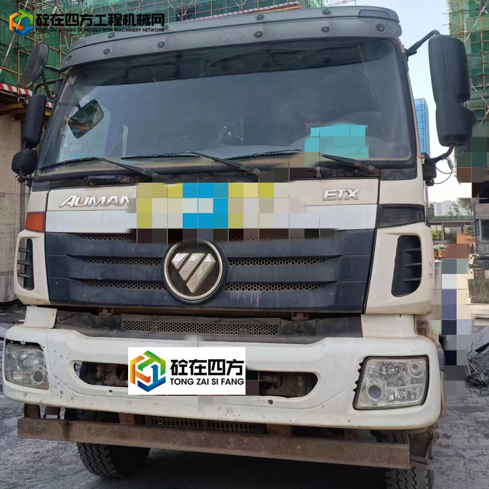 https://images.tongzsf.com/tong/truck_machine/20220713/162ce1cc1a59b4.jpg