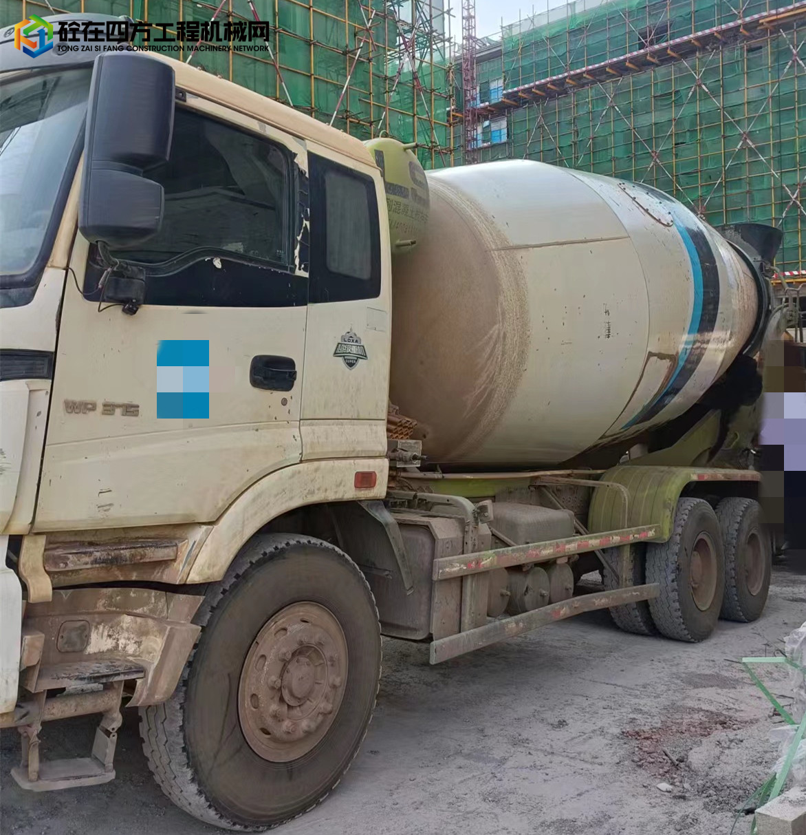 https://images.tongzsf.com/tong/truck_machine/20220713/162ce1cce5fbc0.jpg