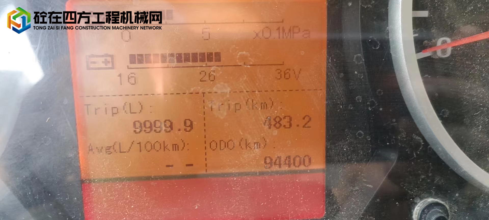 https://images.tongzsf.com/tong/truck_machine/20220713/162ce1ccf2337d.jpg