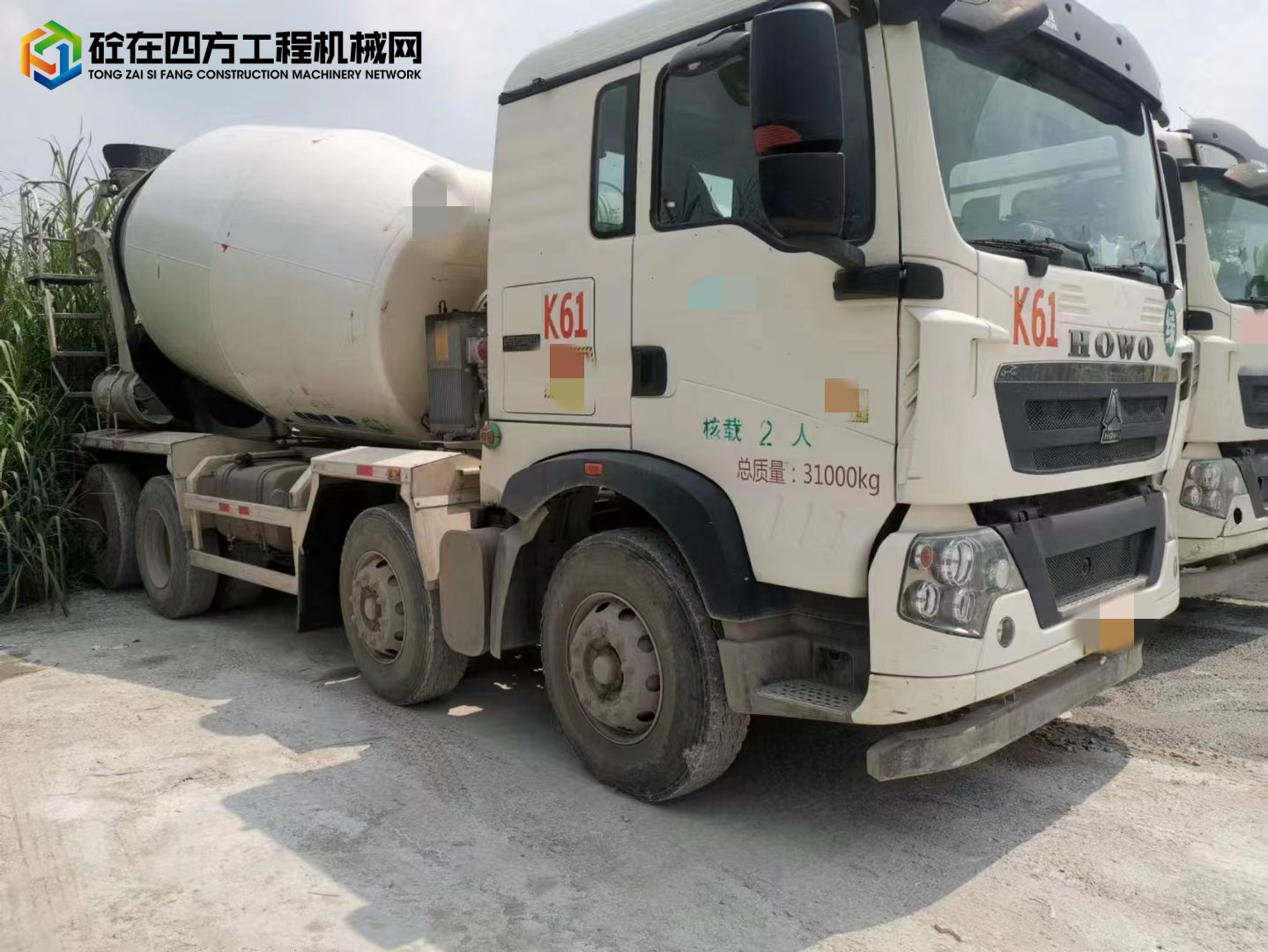 https://images.tongzsf.com/tong/truck_machine/20220713/162ce20ac4d9d3.jpg