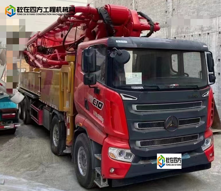 https://images.tongzsf.com/tong/truck_machine/20220713/162ce24debb918.jpg