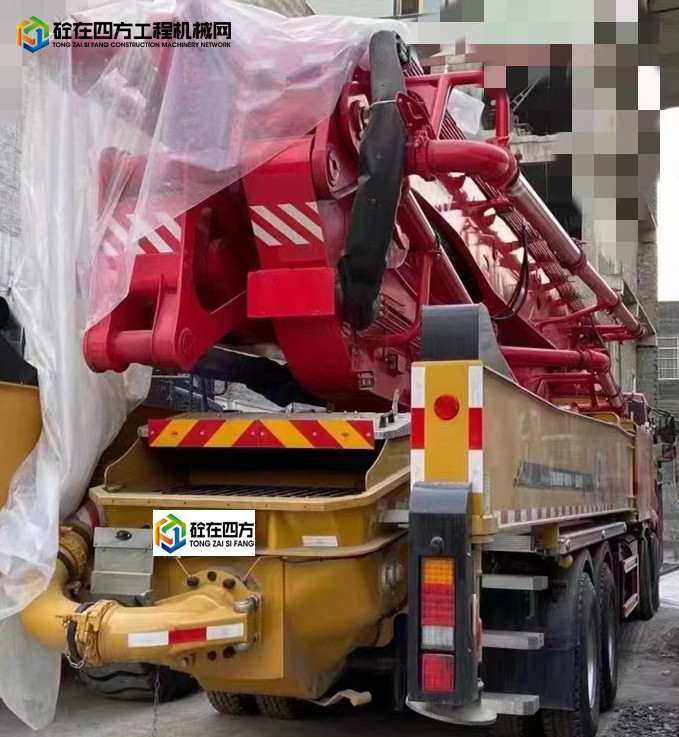 https://images.tongzsf.com/tong/truck_machine/20220713/162ce24ebdcfc5.jpg