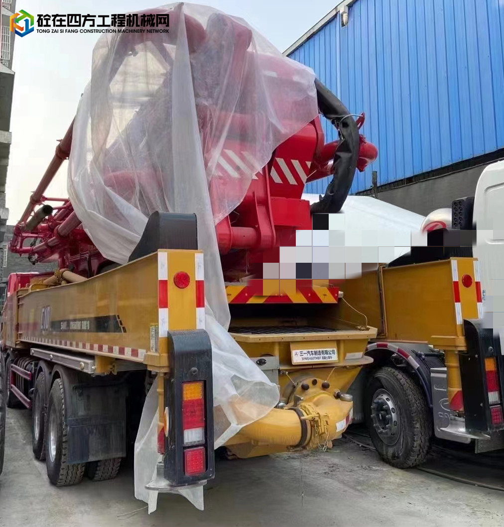 https://images.tongzsf.com/tong/truck_machine/20220713/162ce24ec4b882.jpg