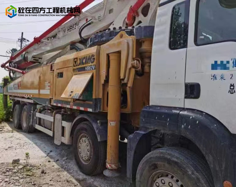 https://images.tongzsf.com/tong/truck_machine/20220713/162ce283030a3c.jpg