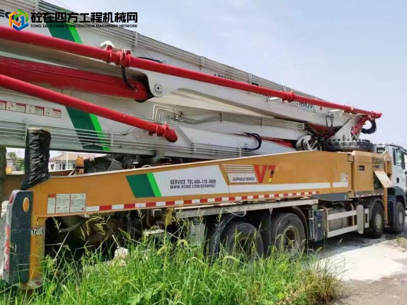 https://images.tongzsf.com/tong/truck_machine/20220713/162ce283080edd.jpg