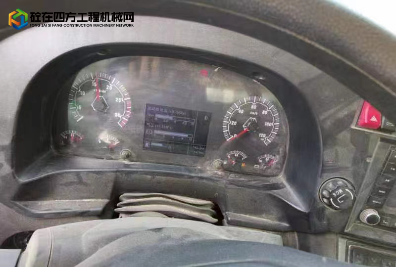 https://images.tongzsf.com/tong/truck_machine/20220713/162ce283234e58.jpg