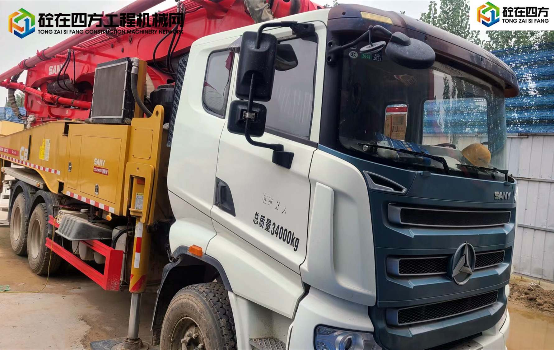 https://images.tongzsf.com/tong/truck_machine/20220713/162ce2841196f2.jpg