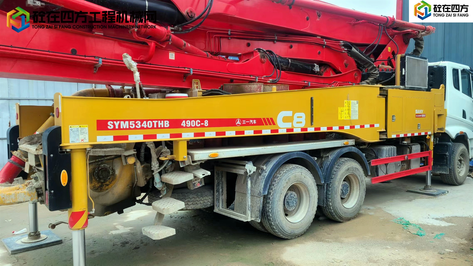 https://images.tongzsf.com/tong/truck_machine/20220713/162ce284c4ff02.jpg