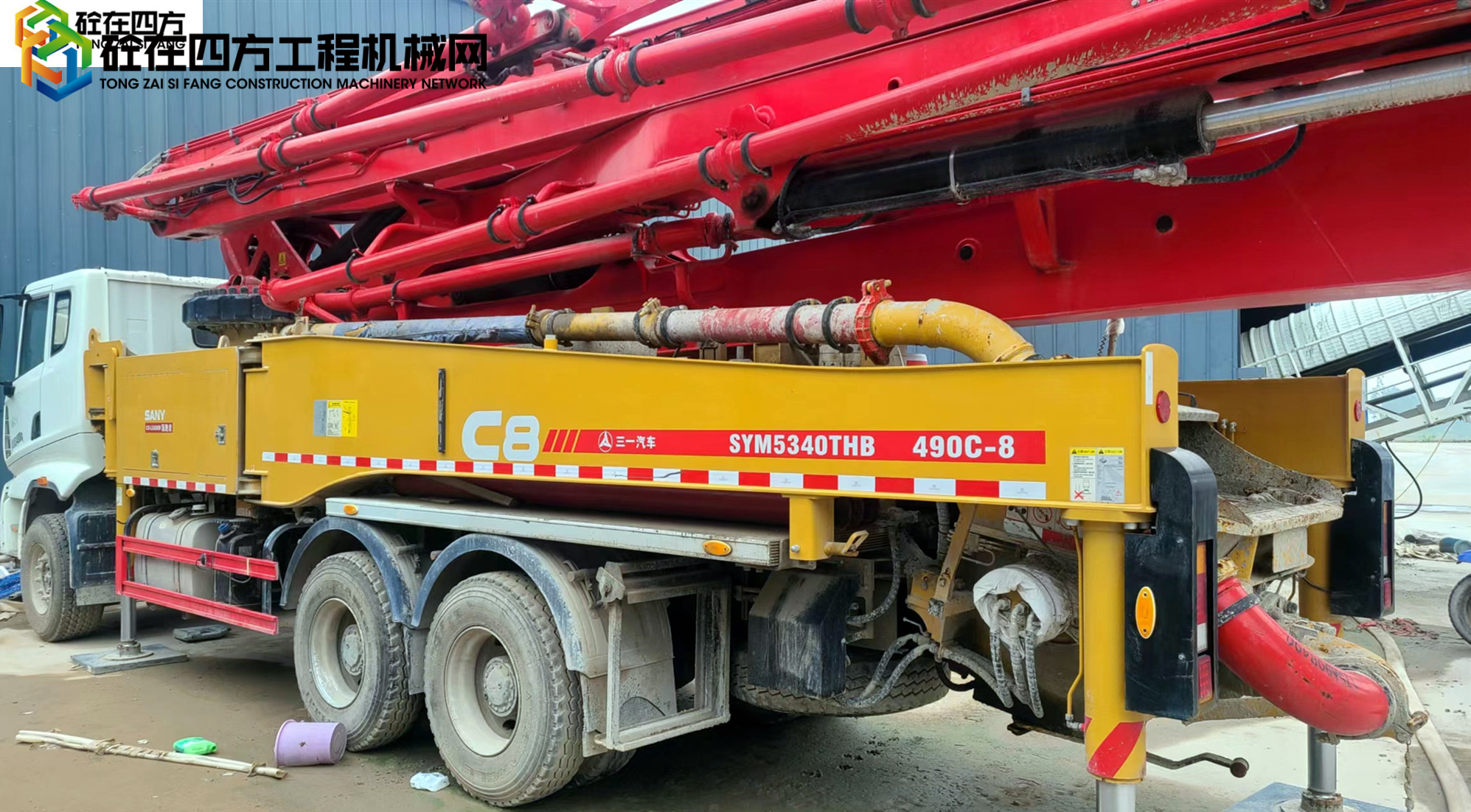 https://images.tongzsf.com/tong/truck_machine/20220713/162ce2851763aa.jpg