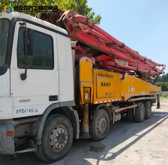https://images.tongzsf.com/tong/truck_machine/20220713/162ce296d446de.jpg