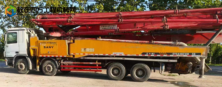https://images.tongzsf.com/tong/truck_machine/20220713/162ce29764e98d.jpg