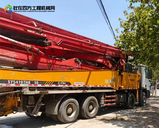https://images.tongzsf.com/tong/truck_machine/20220713/162ce297f319e9.jpg