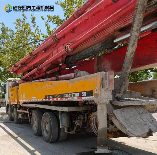 https://images.tongzsf.com/tong/truck_machine/20220713/162ce29884d6ad.jpg