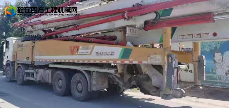 https://images.tongzsf.com/tong/truck_machine/20220713/162ce2f95bcd06.jpg