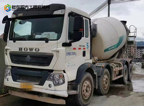 https://images.tongzsf.com/tong/truck_machine/20220713/162ce628c51e3f.jpg