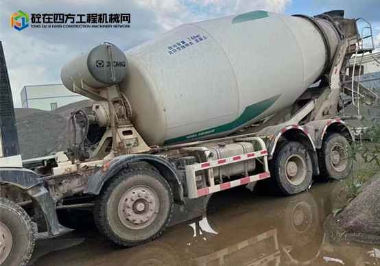https://images.tongzsf.com/tong/truck_machine/20220713/162ce62a9a8a4a.jpg