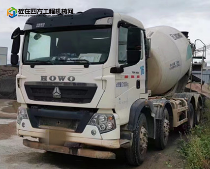 https://images.tongzsf.com/tong/truck_machine/20220713/162ce62b19494e.jpg