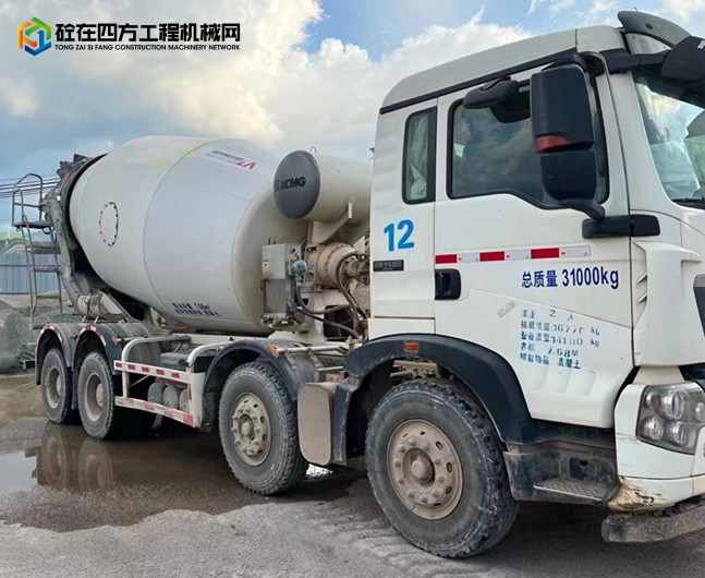 https://images.tongzsf.com/tong/truck_machine/20220713/162ce62c31a469.jpg