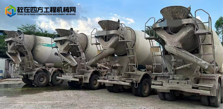 https://images.tongzsf.com/tong/truck_machine/20220713/162ce62d0838ce.jpg