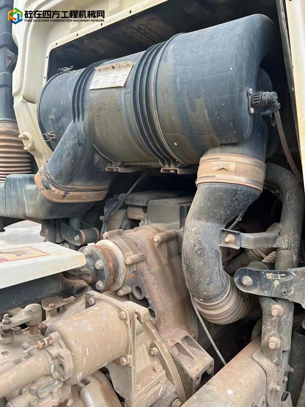 https://images.tongzsf.com/tong/truck_machine/20220713/162ce62d819f92.jpg