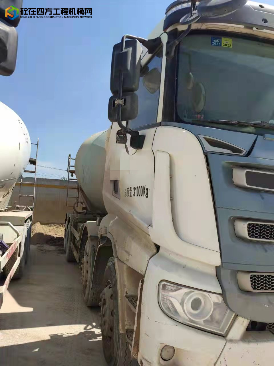 https://images.tongzsf.com/tong/truck_machine/20220713/162ce6b6fbecf1.jpg