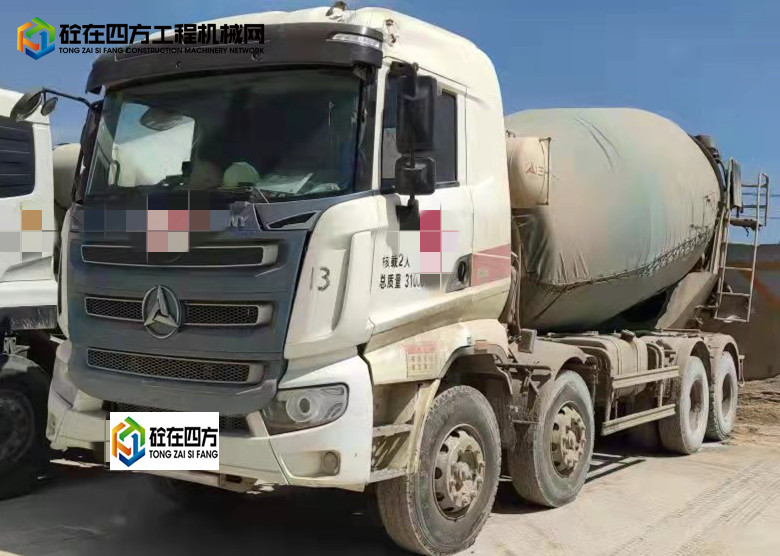 https://images.tongzsf.com/tong/truck_machine/20220713/162ce6b70529a6.jpg