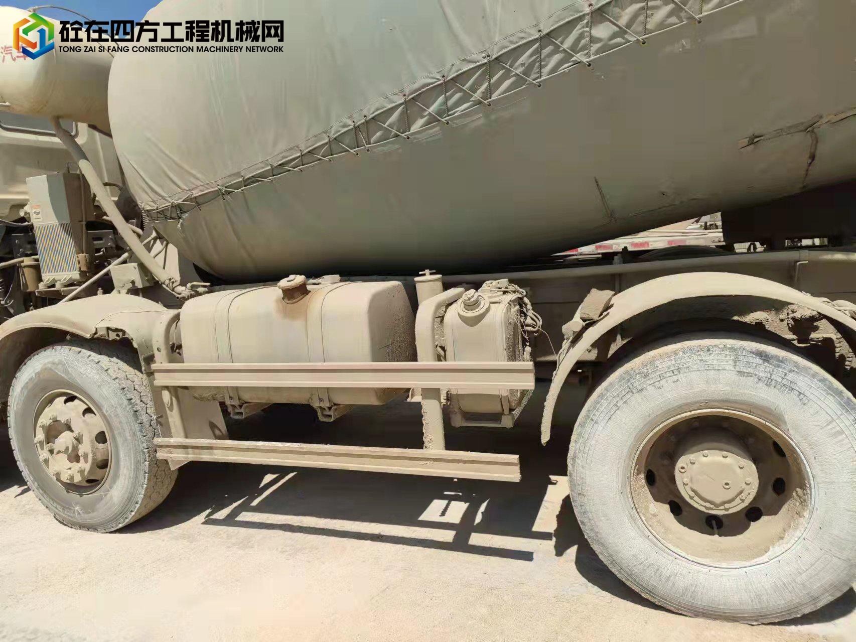 https://images.tongzsf.com/tong/truck_machine/20220713/162ce6b70a5b78.jpg