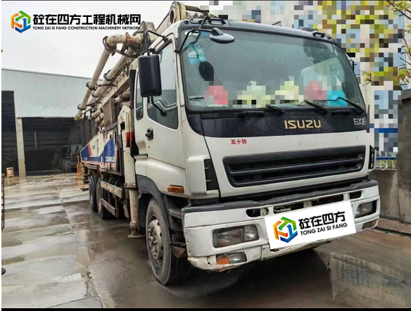 https://images.tongzsf.com/tong/truck_machine/20220713/162ce74ec6f2d8.png