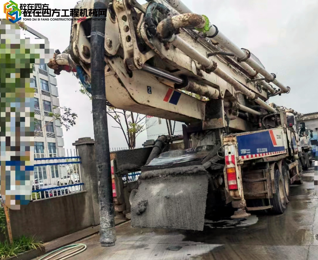 https://images.tongzsf.com/tong/truck_machine/20220713/162ce74fb680b2.jpg