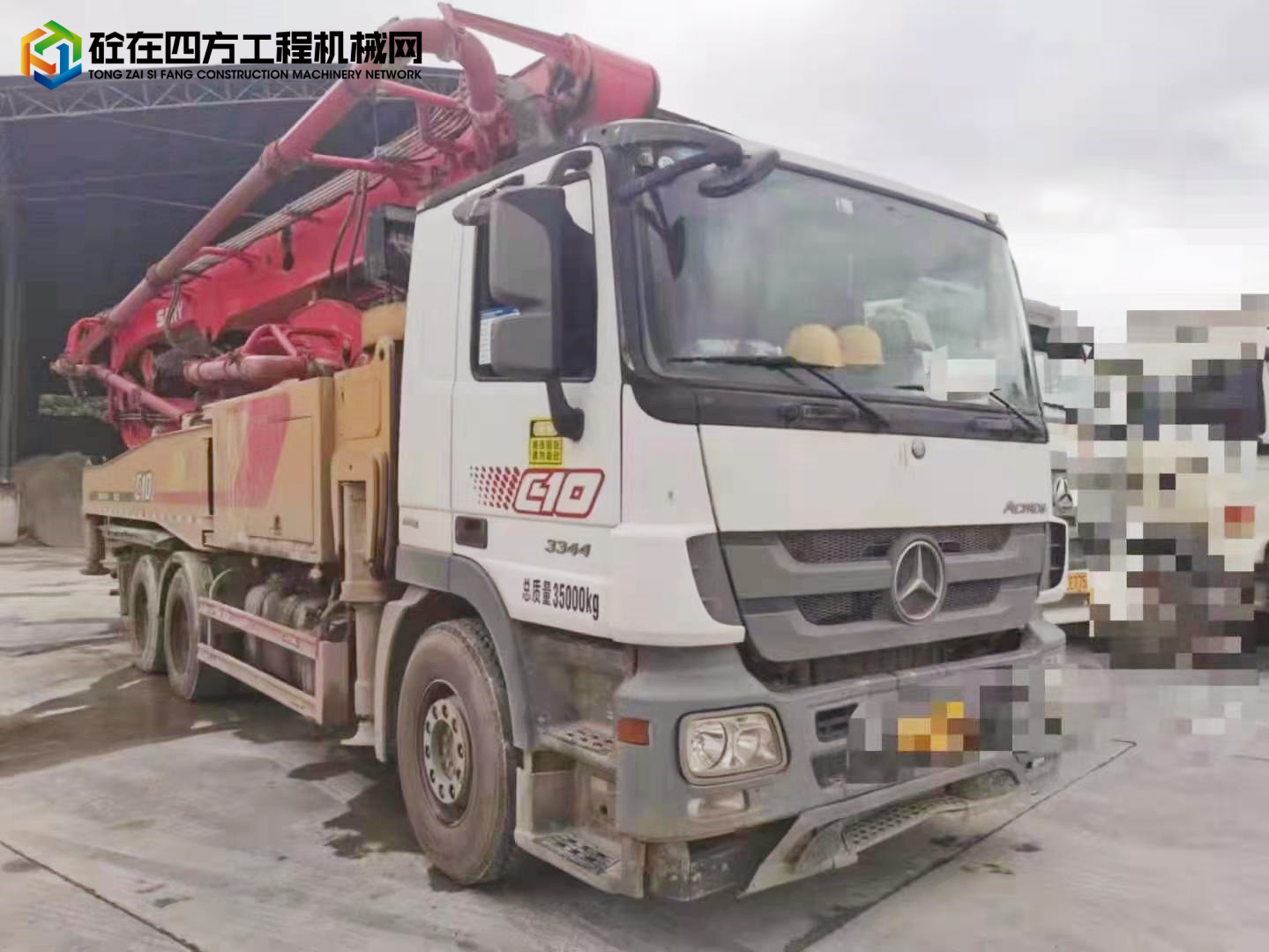 https://images.tongzsf.com/tong/truck_machine/20220713/162ce8b2963eaa.jpg
